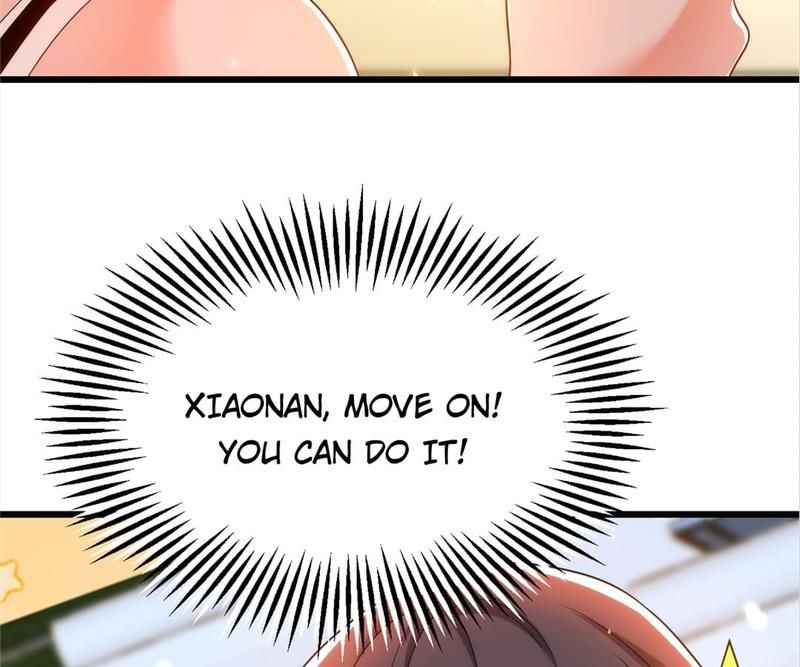 Don't Mess With Missy! Chapter 101 page 83 - 