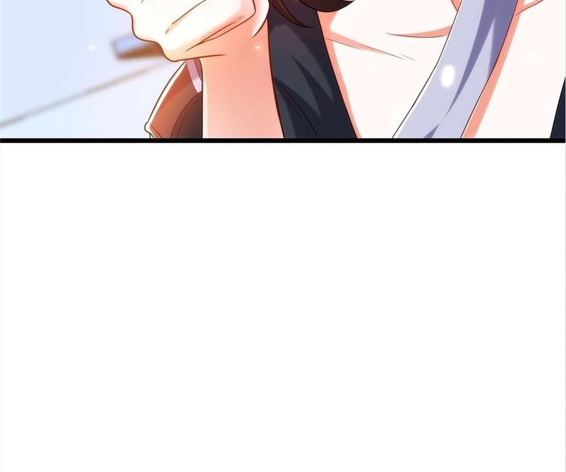 Don't Mess With Missy! Chapter 101 page 85 - 