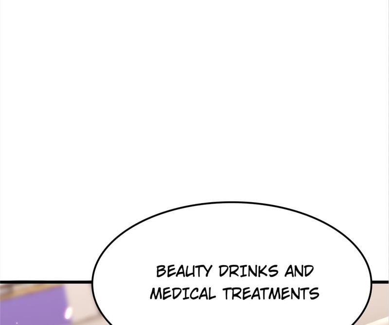 Don't Mess With Missy! Chapter 101 page 89 - 