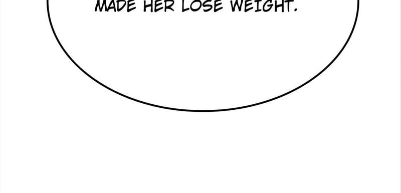Don't Mess With Missy! Chapter 101 page 93 - 