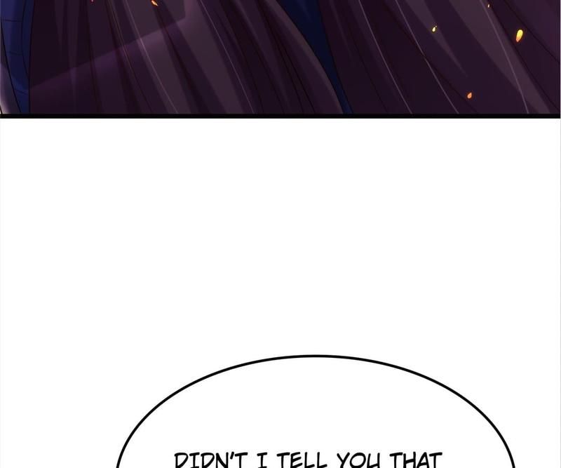 Don't Mess With Missy! Chapter 101 page 99 - 