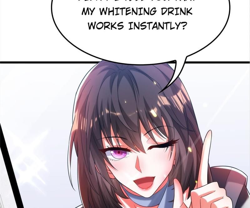 Don't Mess With Missy! Chapter 101 page 100 - 