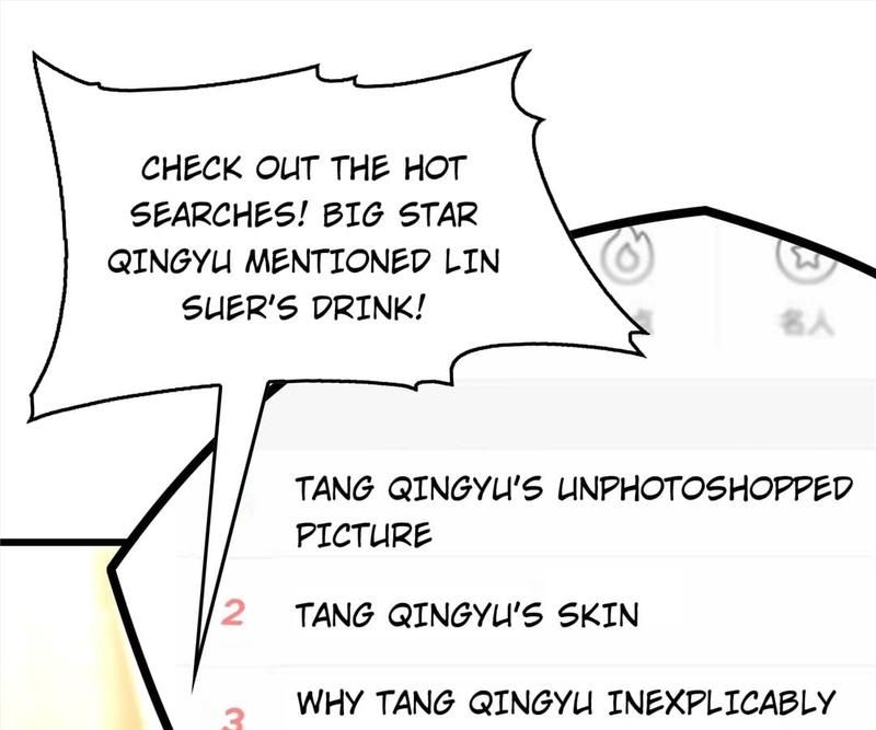 Don't Mess With Missy! Chapter 102 page 1 - 