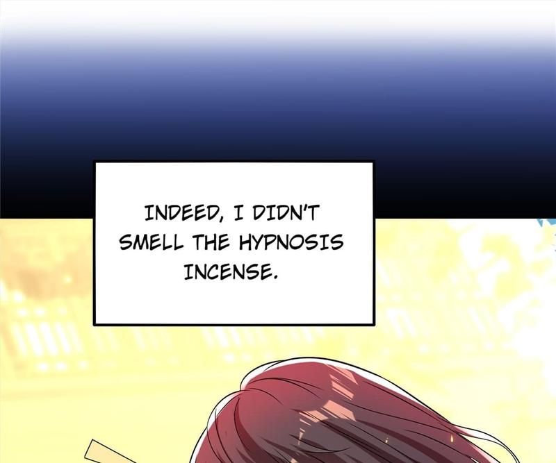 Don't Mess With Missy! Chapter 102 page 103 - 