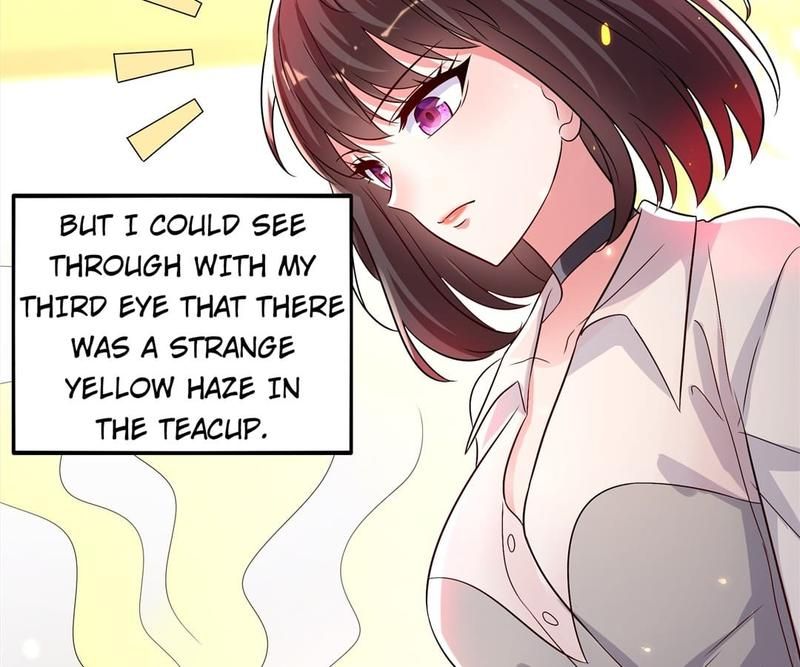 Don't Mess With Missy! Chapter 102 page 104 - 