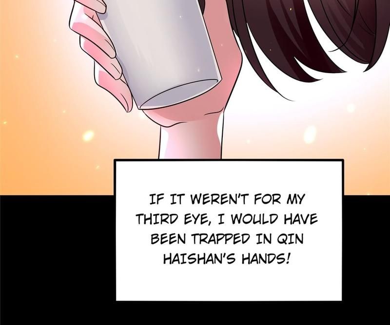 Don't Mess With Missy! Chapter 102 page 107 - 