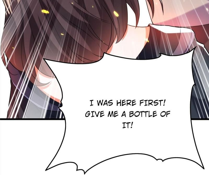 Don't Mess With Missy! Chapter 102 page 12 - 