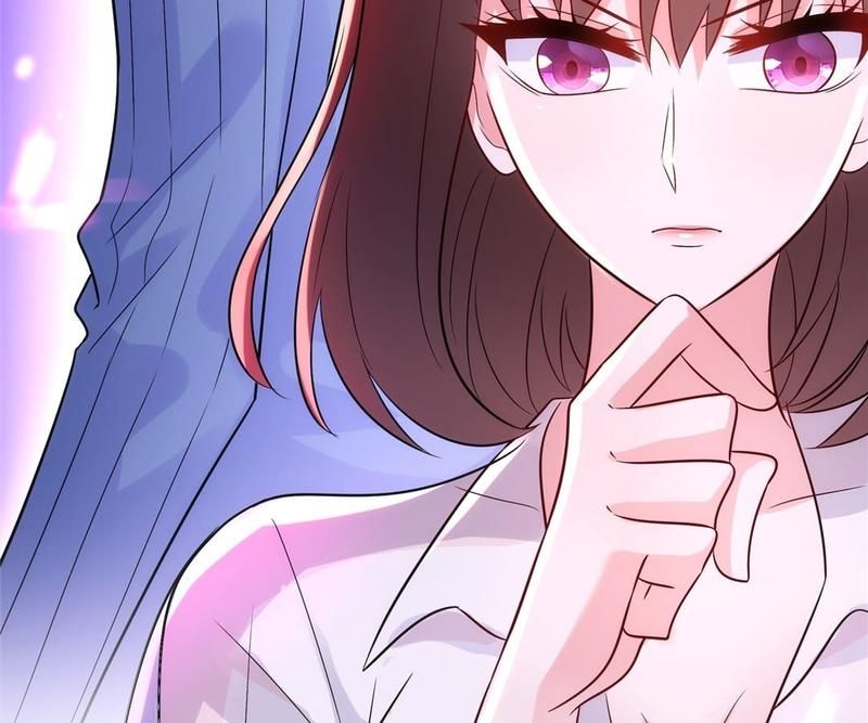 Don't Mess With Missy! Chapter 102 page 111 - 