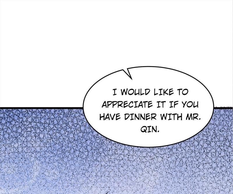 Don't Mess With Missy! Chapter 102 page 21 - 