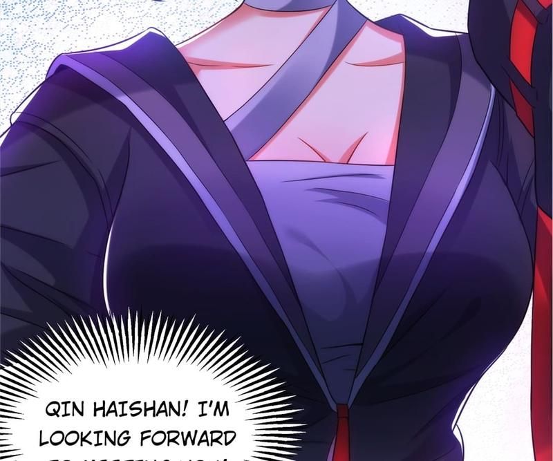 Don't Mess With Missy! Chapter 102 page 23 - 