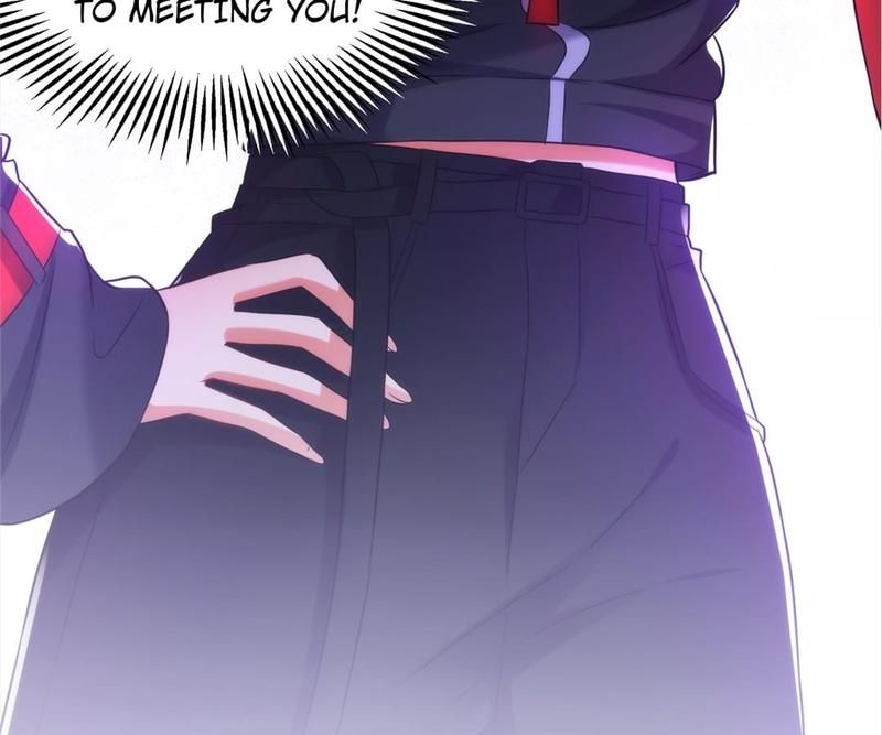 Don't Mess With Missy! Chapter 102 page 24 - 
