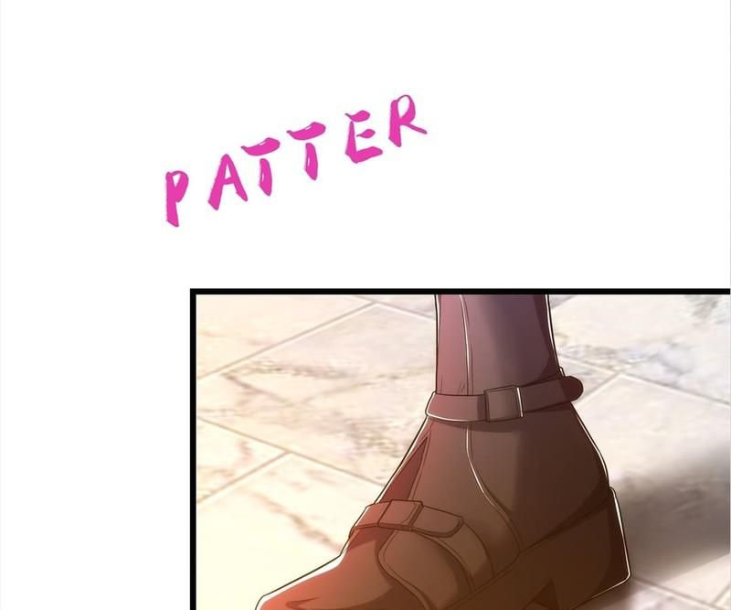 Don't Mess With Missy! Chapter 102 page 29 - 