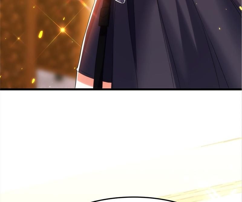 Don't Mess With Missy! Chapter 102 page 33 - 