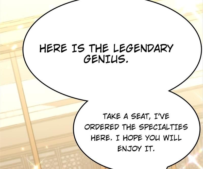 Don't Mess With Missy! Chapter 102 page 34 - 