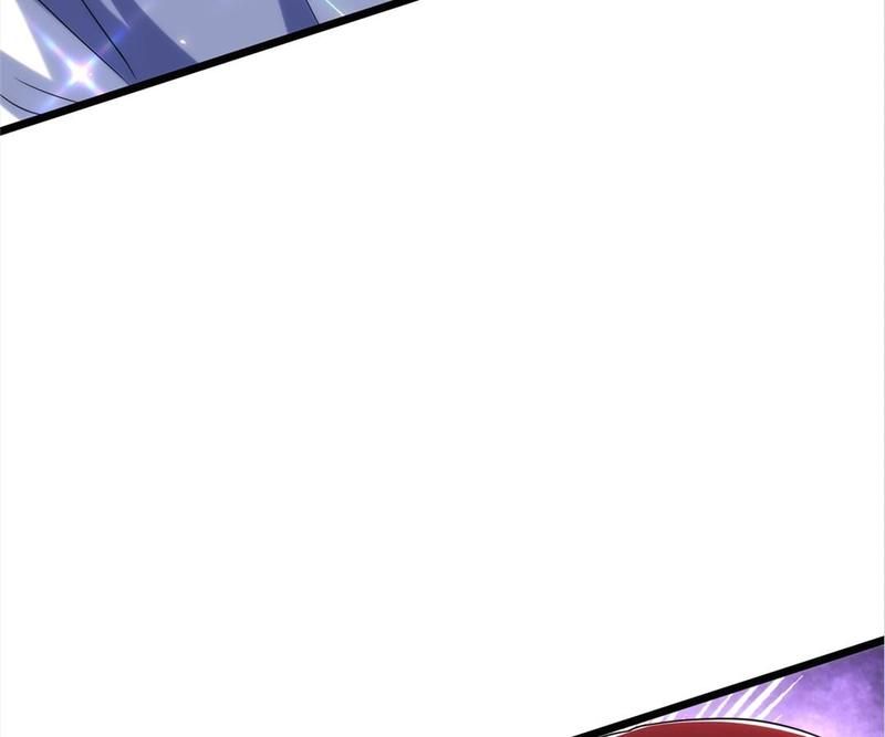 Don't Mess With Missy! Chapter 102 page 39 - 