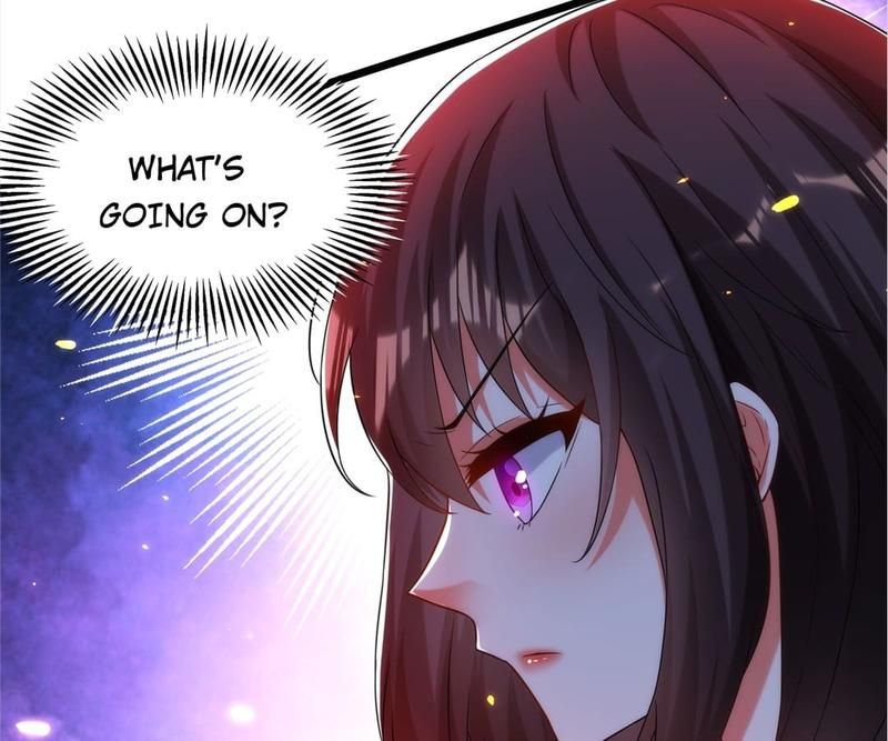 Don't Mess With Missy! Chapter 102 page 40 - 