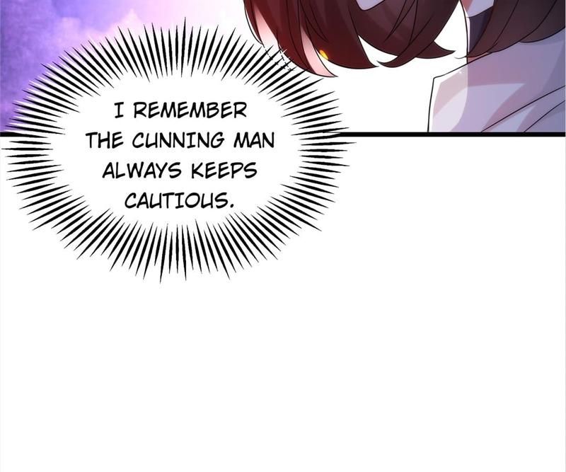 Don't Mess With Missy! Chapter 102 page 41 - 