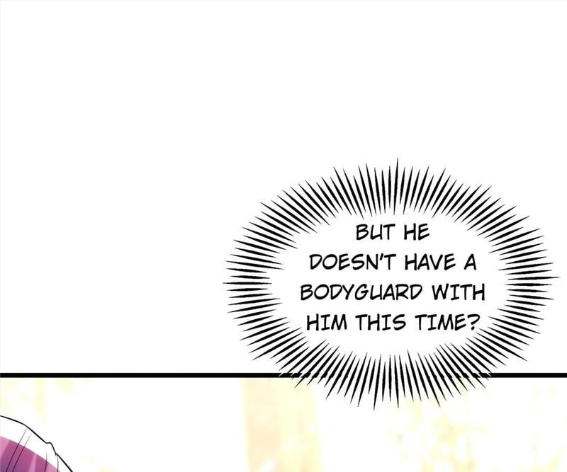 Don't Mess With Missy! Chapter 102 page 43 - 