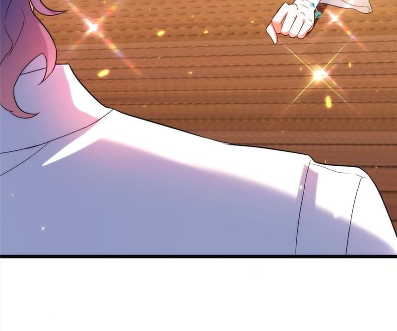 Don't Mess With Missy! Chapter 102 page 45 - 