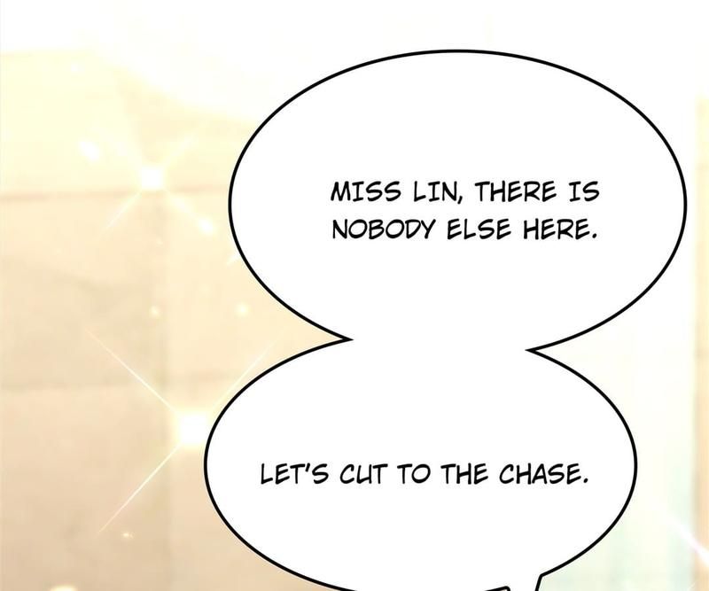 Don't Mess With Missy! Chapter 102 page 46 - 