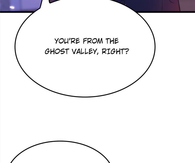 Don't Mess With Missy! Chapter 102 page 49 - 