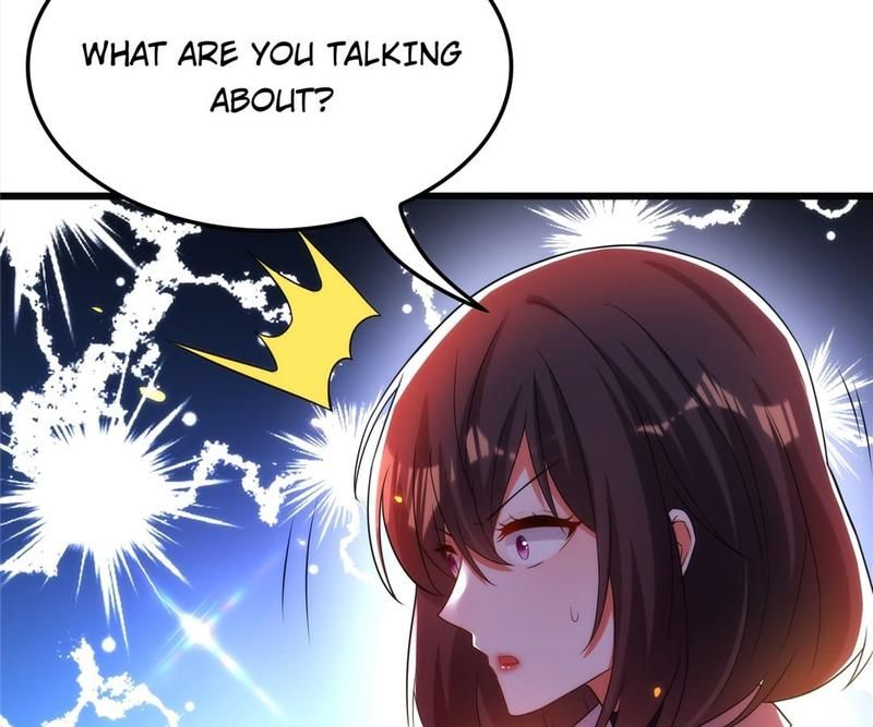 Don't Mess With Missy! Chapter 102 page 50 - 