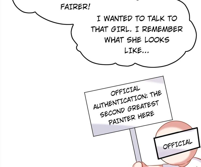 Don't Mess With Missy! Chapter 102 page 6 - 
