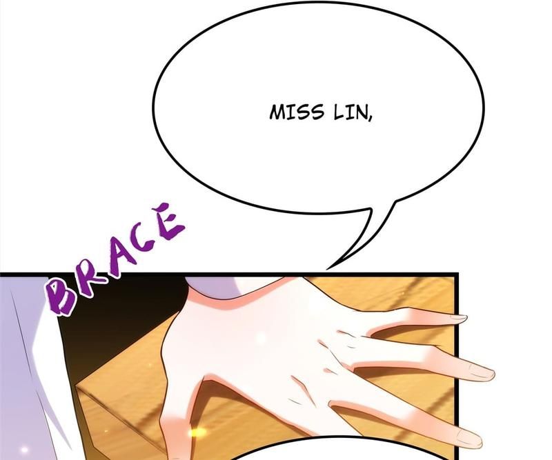 Don't Mess With Missy! Chapter 102 page 52 - 