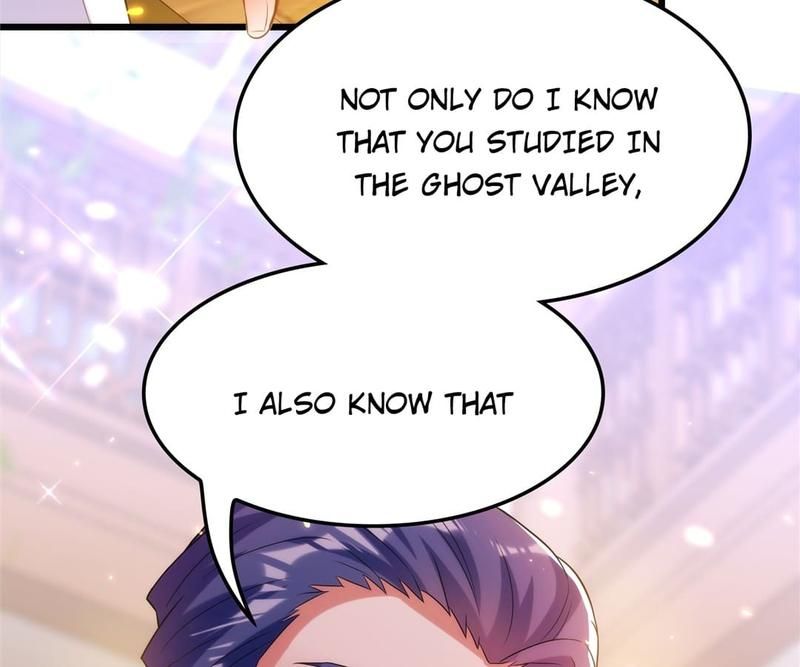 Don't Mess With Missy! Chapter 102 page 53 - 