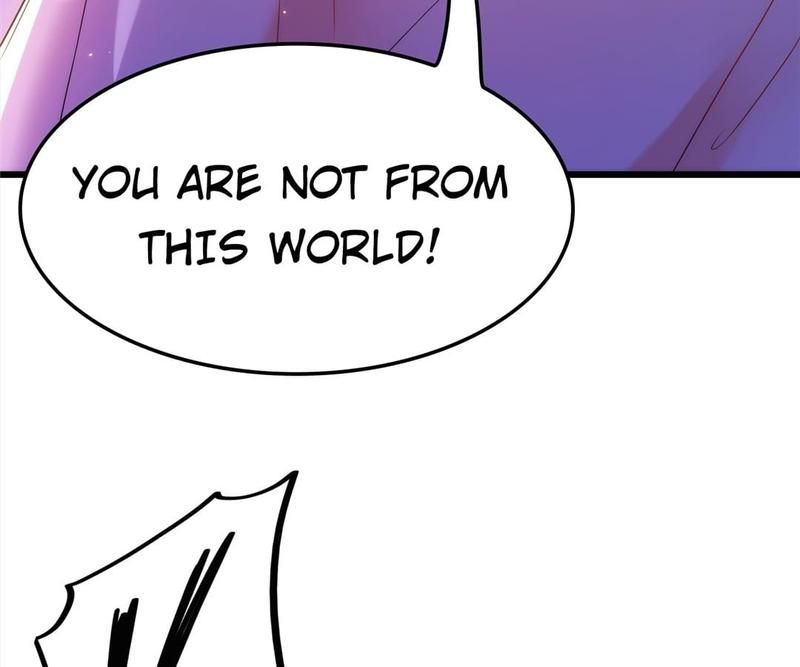 Don't Mess With Missy! Chapter 102 page 56 - 