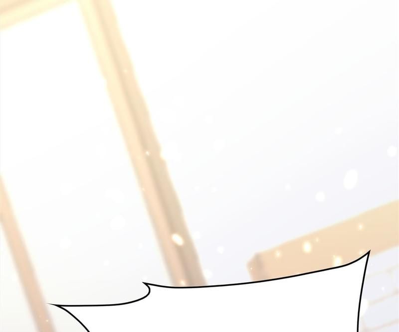 Don't Mess With Missy! Chapter 102 page 58 - 