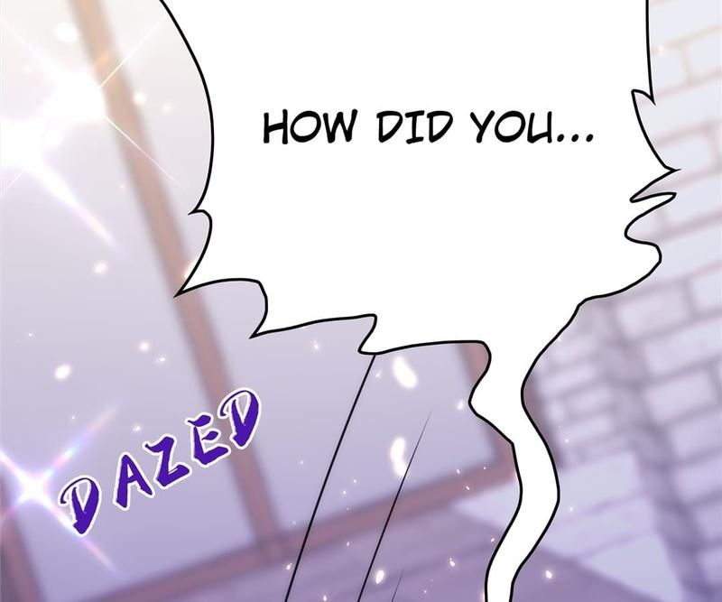 Don't Mess With Missy! Chapter 102 page 59 - 