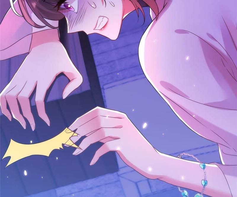 Don't Mess With Missy! Chapter 102 page 61 - 