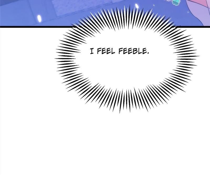 Don't Mess With Missy! Chapter 102 page 62 - 