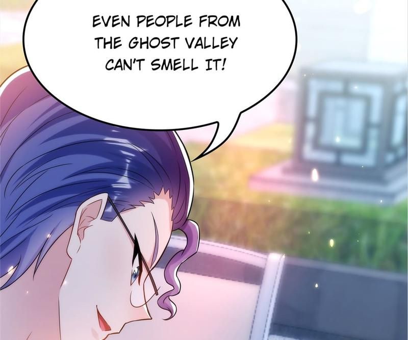 Don't Mess With Missy! Chapter 102 page 64 - 