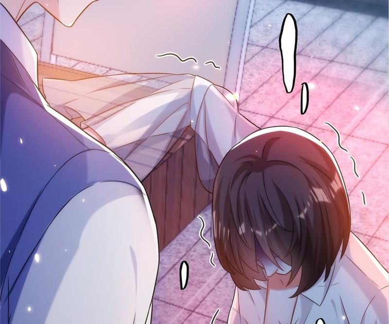 Don't Mess With Missy! Chapter 102 page 65 - 