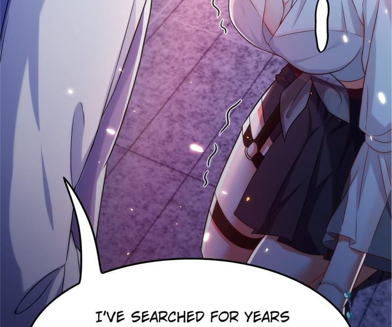 Don't Mess With Missy! Chapter 102 page 66 - 