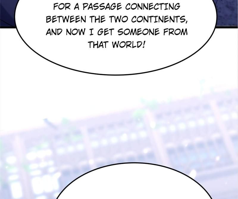 Don't Mess With Missy! Chapter 102 page 67 - 
