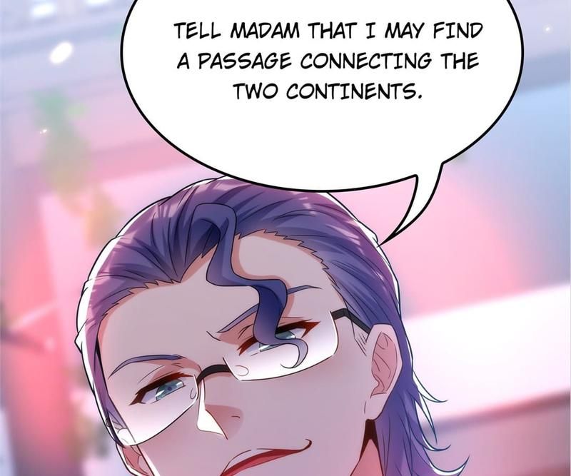 Don't Mess With Missy! Chapter 102 page 68 - 