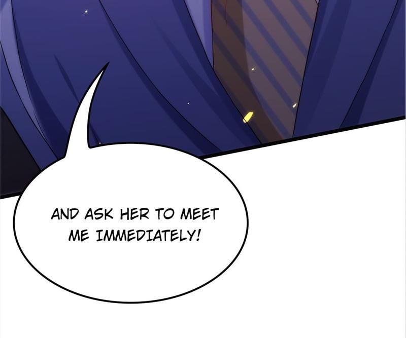 Don't Mess With Missy! Chapter 102 page 70 - 