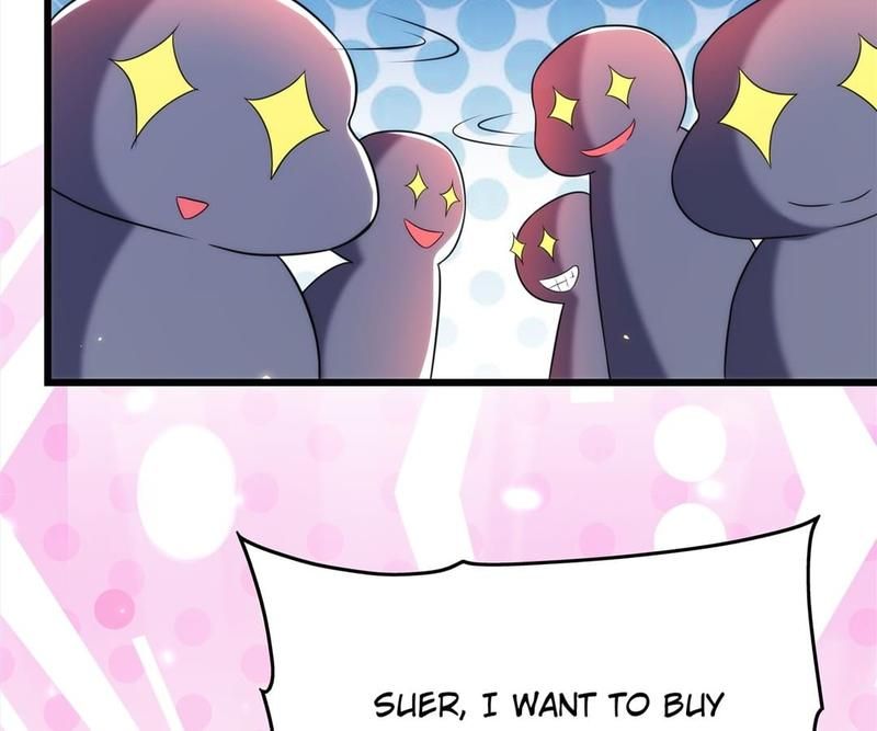 Don't Mess With Missy! Chapter 102 page 8 - 