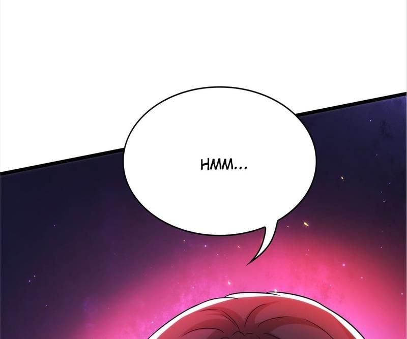Don't Mess With Missy! Chapter 102 page 71 - 