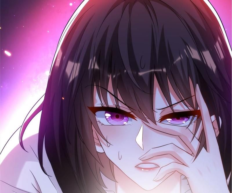 Don't Mess With Missy! Chapter 102 page 72 - 