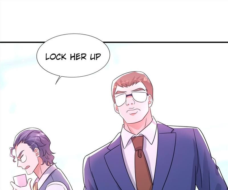Don't Mess With Missy! Chapter 102 page 77 - 