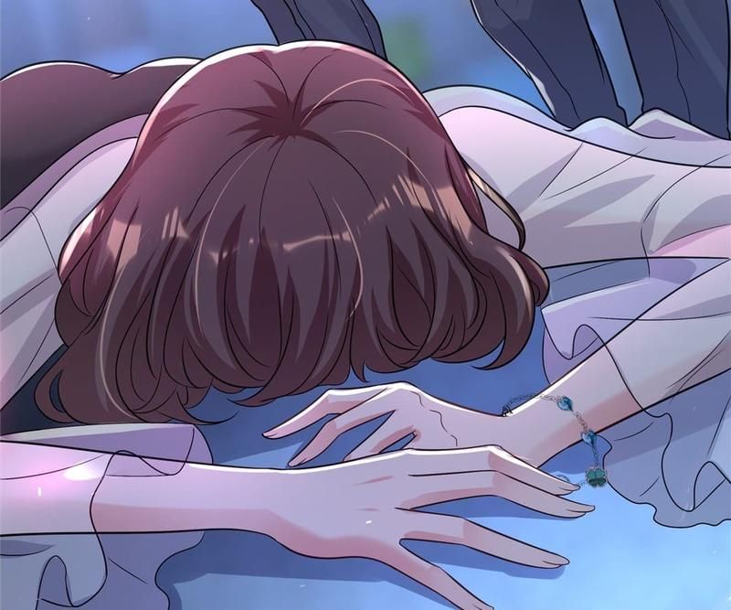 Don't Mess With Missy! Chapter 102 page 79 - 