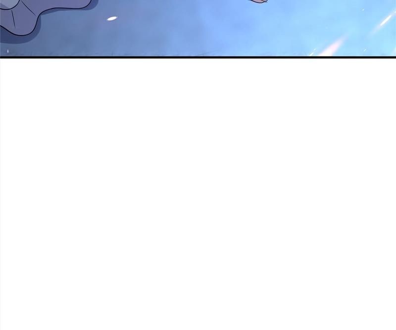 Don't Mess With Missy! Chapter 102 page 80 - 