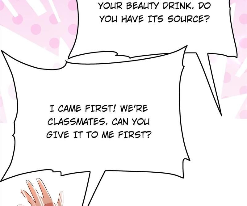Don't Mess With Missy! Chapter 102 page 9 - 