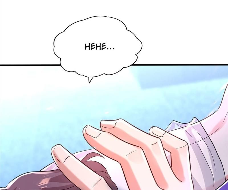 Don't Mess With Missy! Chapter 102 page 81 - 