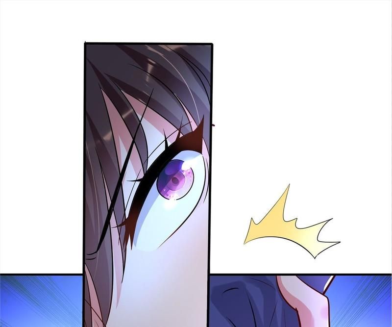 Don't Mess With Missy! Chapter 102 page 84 - 