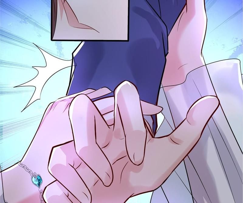 Don't Mess With Missy! Chapter 102 page 85 - 